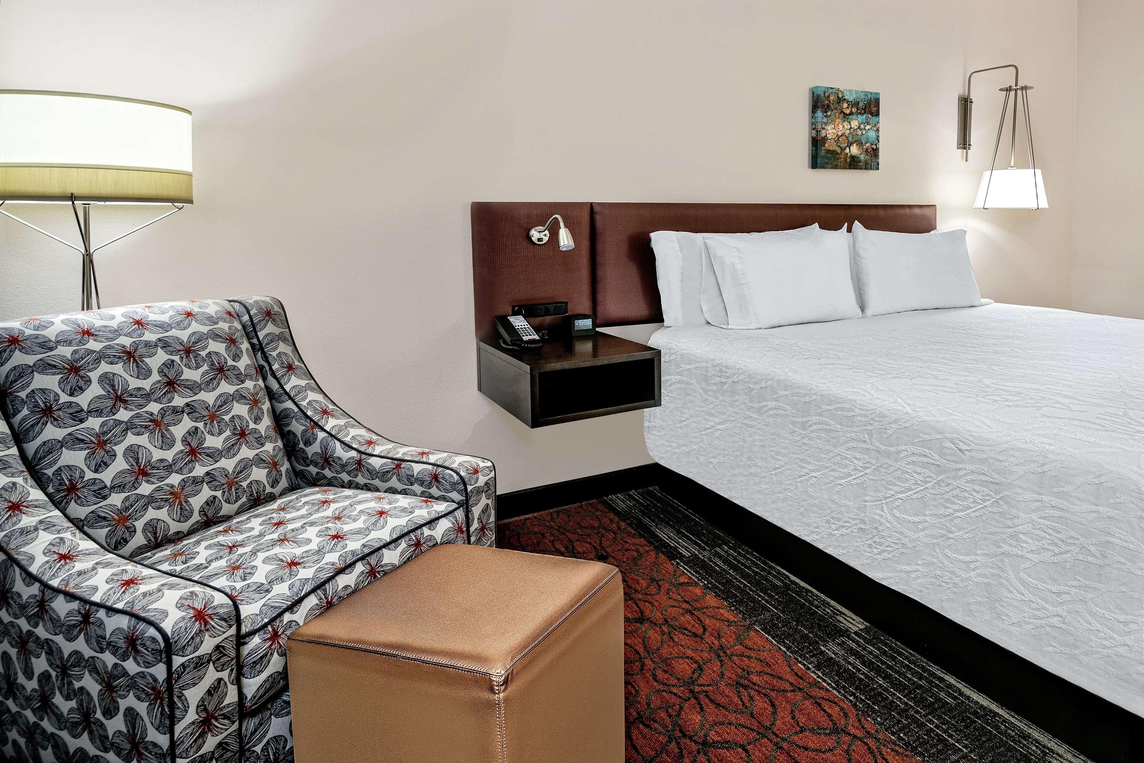 Hilton Garden Inn San Marcos Ngoại thất bức ảnh